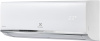 Сплит-система Electrolux EACS-09HSM/N3 купить за 30&nbsp;660 ₽ в Москве с доставкой по РФ