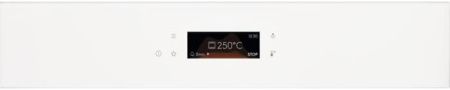 Духовой шкаф Electrolux EOE8P39V купить за 99&nbsp;090 ₽ в Москве с доставкой по РФ