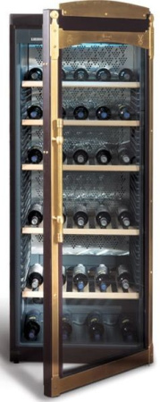 Винный шкаф Restart KNT001 - купить онлайн, цена , стоимость доставки по МСК и РФ от 300 рублей, заказать сейчас! Винный шкаф Restart KNT001 купить за в Москве с доставкой по РФ