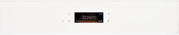 Духовой шкаф Electrolux EOE8P39V - купить за 99&nbsp;090 ₽ в Москве с доставкой по РФ
