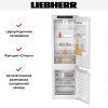 Встраиваемый холодильник Liebherr ICNf 5103 Pure купить за 132&nbsp;000.43 ₽ в Москве с доставкой по РФ