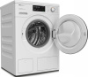 Стиральная машина Miele WEI 865 WCS купить за 275&nbsp;200 ₽ в Москве с доставкой по РФ