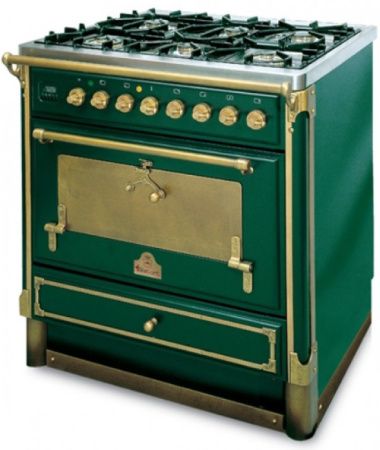 Варочный центр Restart ELG 090 g - купить онлайн, цена 355 555 ₽, стоимость доставки по МСК и РФ от 300 рублей, заказать сейчас! Варочный центр Restart ELG 090 g купить за 355 555 ₽ в Москве с доставкой по РФ