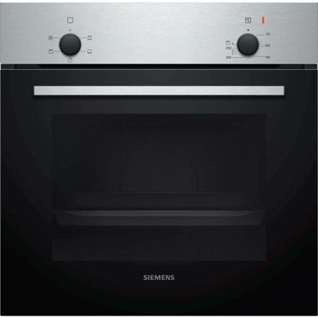 Духовой шкаф Siemens HA010FBR1M - купить онлайн, цена 58 300 ₽, стоимость доставки по МСК и РФ от 300 рублей, заказать сейчас! Духовой шкаф Siemens HA010FBR1M купить за 58 300 ₽ в Москве с доставкой по РФ