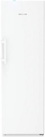 Морозильник Liebherr FNd 525i купить за 225&nbsp;000.17 ₽ в Москве с доставкой по РФ