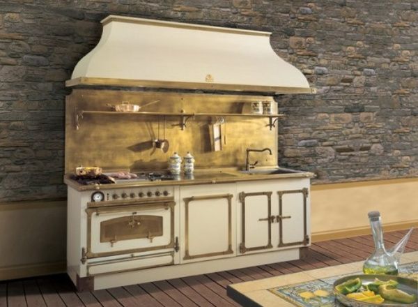 Варочный центр Restart GTO 090R g - купить за 355&nbsp;555 ₽ в Москве с доставкой по РФ