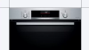 Встраиваемый духовой шкаф BOSCH HBG536YS0R купить за 299&nbsp;999 ₽ в Москве с доставкой по РФ