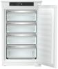 Встраиваемая морозильная камера Liebherr IFSe 3904 Pure купить за 126&nbsp;690.28 ₽ в Москве с доставкой по РФ
