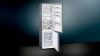 Холодильник Siemens KG39NAI31R купить за 53&nbsp;280 ₽ в Москве с доставкой по РФ