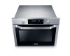 Духовой шкаф Samsung NQ50C7535DS/WT - купить онлайн, цена 45 555 ₽, стоимость доставки по МСК и РФ от 300 рублей, заказать сейчас! Духовой шкаф Samsung NQ50C7535DS/WT купить за 45 555 ₽ в Москве с доставкой по РФ