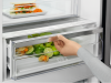 Холодильник Electrolux RNC7ME34W2 купить за 103&nbsp;680 ₽ в Москве с доставкой по РФ