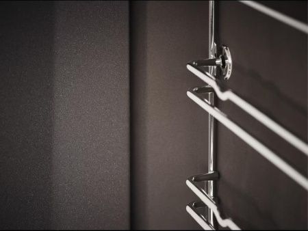 Духовой шкаф Electrolux EOE7C31Z купить за 75&nbsp;270 ₽ в Москве с доставкой по РФ