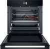 Духовой шкаф Bauknecht BBI98FPT2SK - купить онлайн, цена 59 999 ₽, стоимость доставки по МСК и РФ от 300 рублей, заказать сейчас! Духовой шкаф Bauknecht BBI98FPT2SK купить за 59 999 ₽ в Москве с доставкой по РФ