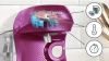 Кофемашина Bosch TAS1001 Tassimo Happy купить за 16&nbsp;100.30 ₽ в Москве с доставкой по РФ