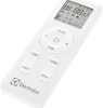 Инверторная сплит-система Electrolux EACS/I-09HAV/N8_22Y купить за 56&nbsp;220 ₽ в Москве с доставкой по РФ