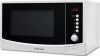 Микроволновая печь Electrolux EMS 20400 W купить за 85&nbsp;600 ₽ в Москве с доставкой по РФ