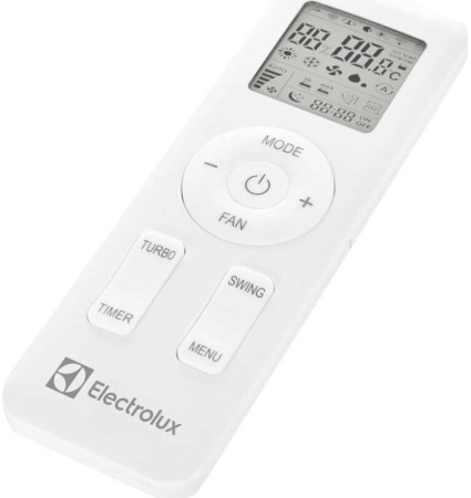 Инверторная сплит-система Electrolux EACS/I-09HAV/N8_22Y купить за 56&nbsp;220 ₽ в Москве с доставкой по РФ