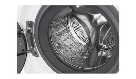 Стиральная машина LG F14U2TBS4 купить за 47&nbsp;000 ₽ в Москве с доставкой по РФ