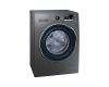 Стиральная машина Samsung WW90J6410CX1LP купить за 45&nbsp;555 ₽ в Москве с доставкой по РФ