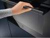 Духовой шкаф Electrolux EVL8E08Z купить за 108&nbsp;000 ₽ в Москве с доставкой по РФ