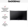 Варочная панель Gaggenau CX492111 купить за 129&nbsp;999 ₽ в Москве с доставкой по РФ
