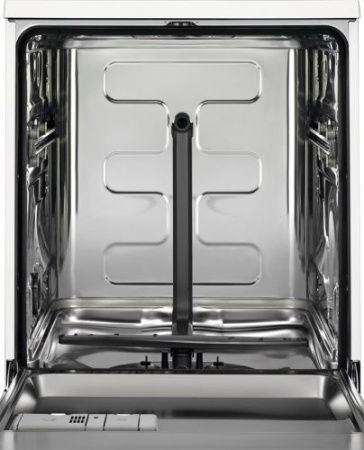 Electrolux ESL 95321 LO купить за 125&nbsp;400 ₽ в Москве с доставкой по РФ