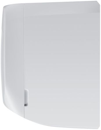 Сплит-система Electrolux EACS-18HAL/N3 купить за 59&nbsp;000 ₽ в Москве с доставкой по РФ