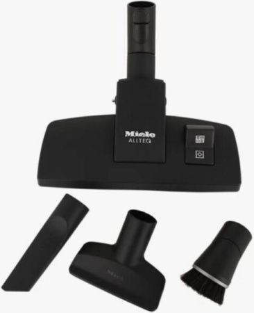 Пылесос Miele Complete C 3 Active tayperry red - купить онлайн, цена 47 900 ₽, стоимость доставки по МСК и РФ от 300 рублей, заказать сейчас! Пылесос Miele Complete C 3 Active tayperry red купить за 47 900 ₽ в Москве с доставкой по РФ