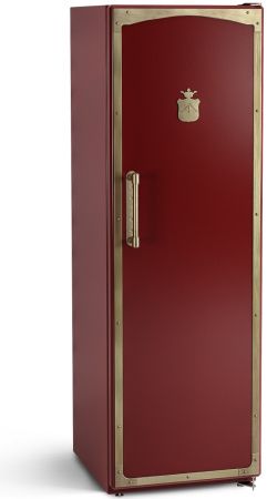 Холодильник Restart FRR 009 plus купить за 499&nbsp;999 ₽ в Москве с доставкой по РФ