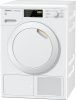 Сушильная машина Miele TDB 220 WP Active купить за 155&nbsp;150 ₽ в Москве с доставкой по РФ