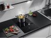 Варочная панель AEG HRB32310CB - купить онлайн, цена 27 120 ₽, стоимость доставки по МСК и РФ от 300 рублей, заказать сейчас! Варочная панель AEG HRB32310CB купить за 27 120 ₽ в Москве с доставкой по РФ