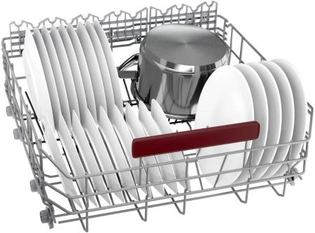 Neff S155HCX10R купить за 181&nbsp;500 ₽ в Москве с доставкой по РФ