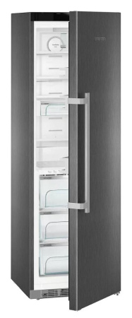 Холодильник Liebherr KBbs 4370 - купить онлайн, цена 359 590.32 ₽, стоимость доставки по МСК и РФ от 300 рублей, заказать сейчас! Холодильник Liebherr KBbs 4370 купить за 359 590.32 ₽ в Москве с доставкой по РФ