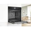 Духовой шкаф Bosch HBG7363B1 купить за 191&nbsp;380.21 ₽ в Москве с доставкой по РФ