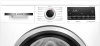Стиральная машина Bosch WLS28460ME - купить онлайн, цена 45 000.00 ₽, стоимость доставки по МСК и РФ от 300 рублей, заказать сейчас! Стиральная машина Bosch WLS28460ME купить за 45 000.00 ₽ в Москве с доставкой по РФ