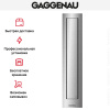 Встраиваемая вытяжка Gaggenau VL410111 купить за 79&nbsp;999 ₽ в Москве с доставкой по РФ