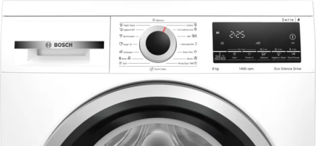 Стиральная машина Bosch WLS28460ME - купить онлайн, цена 45 000.00 ₽, стоимость доставки по МСК и РФ от 300 рублей, заказать сейчас! Стиральная машина Bosch WLS28460ME купить за 45 000.00 ₽ в Москве с доставкой по РФ