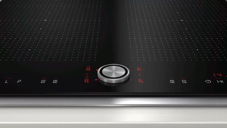 Индукционная варочная панель Neff TTT5660N купить за 138&nbsp;260 ₽ в Москве с доставкой по РФ