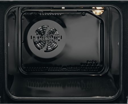 Духовой шкаф Electrolux OEEB 4330 K - купить онлайн, цена 197 300 ₽, стоимость доставки по МСК и РФ от 300 рублей, заказать сейчас! Духовой шкаф Electrolux OEEB 4330 K купить за 197 300 ₽ в Москве с доставкой по РФ
