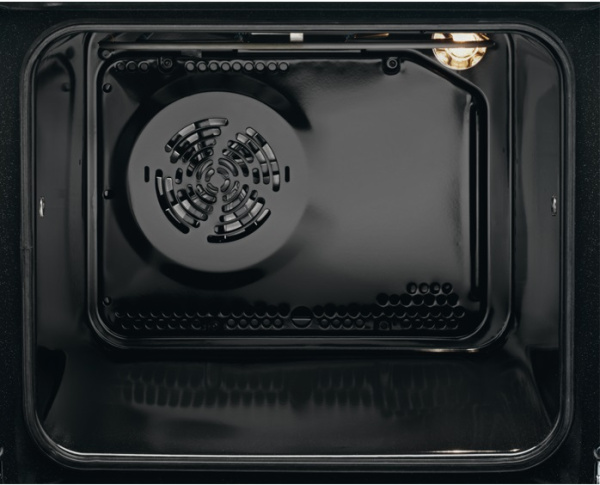 Духовой шкаф Electrolux OEEB 4330 K - купить онлайн, цена 197 300 ₽, стоимость доставки по МСК и РФ от 300 рублей, заказать сейчас! Духовой шкаф Electrolux OEEB 4330 K - купить за 197 300 ₽ в Москве с доставкой по РФ