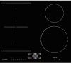 Варочная панель Gaggenau CI 262-103 - купить онлайн, цена 129 999 ₽, стоимость доставки по МСК и РФ от 300 рублей, заказать сейчас! Варочная панель Gaggenau CI 262-103 купить за 129 999 ₽ в Москве с доставкой по РФ
