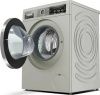 Стиральная машина Bosch WAX32MX0ME купить за 200&nbsp;000.49 ₽ в Москве с доставкой по РФ