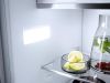 Встраиваемый холодильник Miele KFN 7734 F купить за 279&nbsp;500 ₽ в Москве с доставкой по РФ