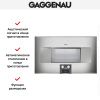 Духовой шкаф-пароварка Gaggenau BS 485-111 купить за 299&nbsp;999 ₽ в Москве с доставкой по РФ