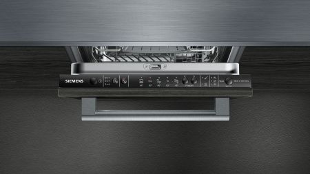 Siemens SR615X10DR купить за 30&nbsp;300 ₽ в Москве с доставкой по РФ
