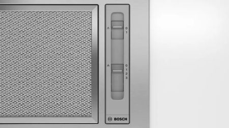 Встраиваемая вытяжка BOSCH DLN53AA50 купить за 18&nbsp;180.48 ₽ в Москве с доставкой по РФ