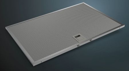 Вытяжка Siemens LC67FQP60 купить за 42&nbsp;736 ₽ в Москве с доставкой по РФ