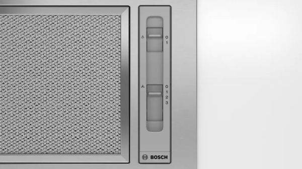 Встраиваемая вытяжка BOSCH DLN53AA50 - купить за 18&nbsp;180.48 ₽ в Москве с доставкой по РФ
