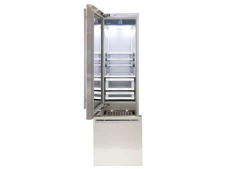 Холодильник Fhiaba KS5990TGT3 - купить онлайн, цена 22 668 ₽, стоимость доставки по МСК и РФ от 300 рублей, заказать сейчас! Холодильник Fhiaba KS5990TGT3 купить за 22 668 ₽ в Москве с доставкой по РФ