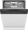 Встраиваемая посудомоечная машина Miele G 7210 SCi OBSW купить за 191&nbsp;400 ₽ в Москве с доставкой по РФ